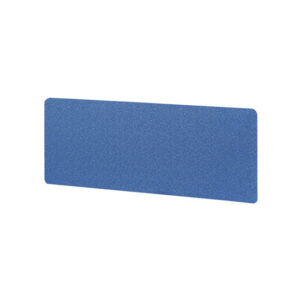 OfficeSource | Variant | Fabric 30" Screen