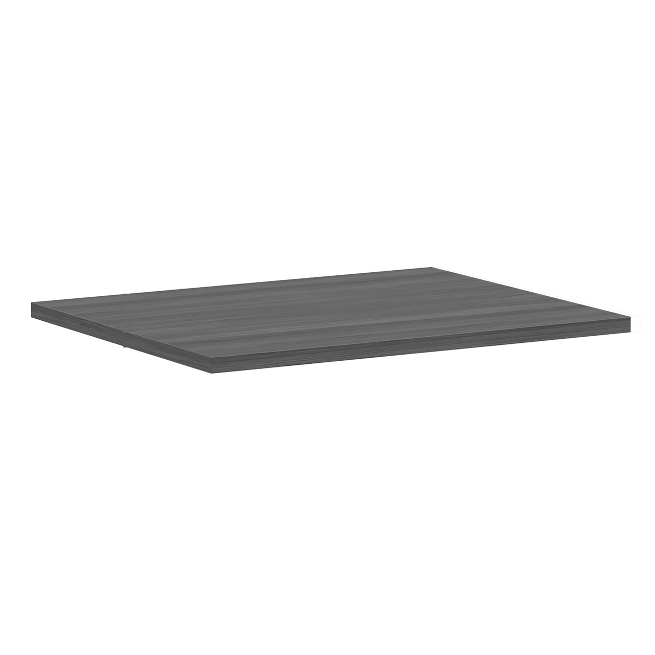 OfficeSource | Variant | Rectangular Top - 36"W x 24"D (Requires Base)