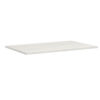 Arcadia White Stock