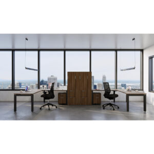 OfficeSource | Variant | Typical OSTYP347