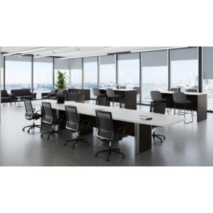 OS Conference Typical OSTYP380