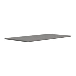 OS Laminate 30"x60" Rectangular Knife-Edge Table Top