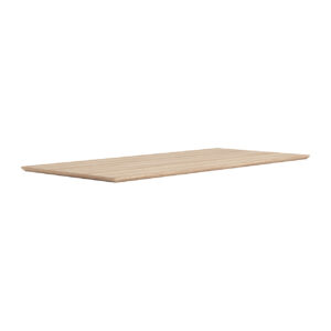 OS Laminate 30"x66" Rectangular Knife-Edge Table Top