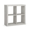 Arcadia White Stock
