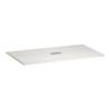 Arcadia White Stock