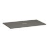 Coastal Gray Stock