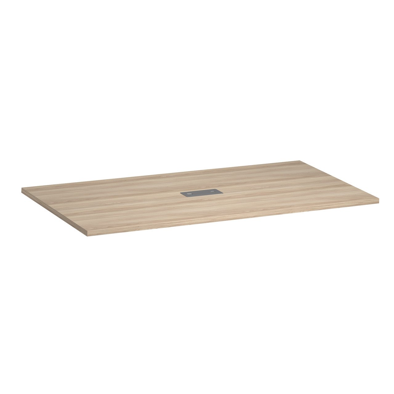 OS Laminate 96" Rectangular Conference Table Top