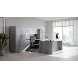 OS Laminate Collection U Shape Typical - OS19V