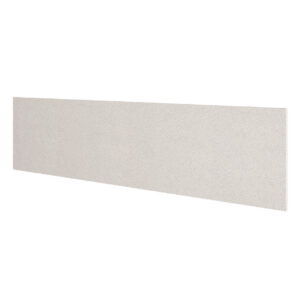OS Laminate Fabric Tack Board - 69"W