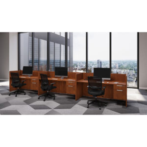 OS Laminate Multi-Person Typical - OSTYP200