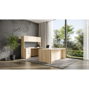 OS Laminate | U Shape Typical - OS264