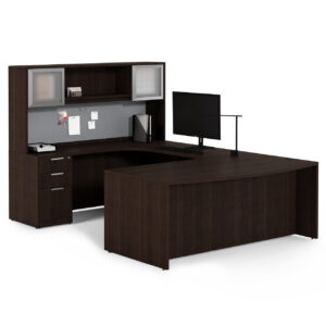 OS Laminate U Shape Typical - OSTYP212