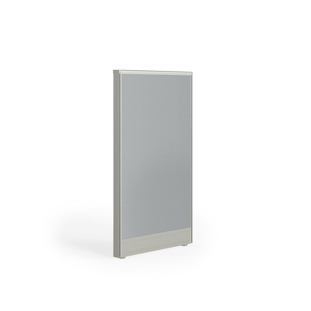 OS Panels II 24"W X 42"H Upholstered Panel