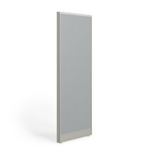 OS Panels II 24"W X 66"H Upholstered Panel