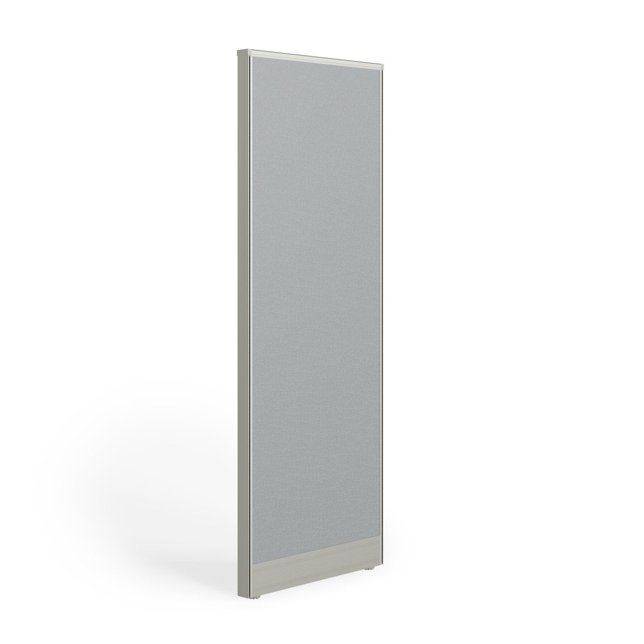 OS Panels II 24"W X 66"H Upholstered Panel