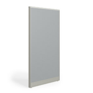 OS Panels II 36"W X 66"H Upholstered Panel