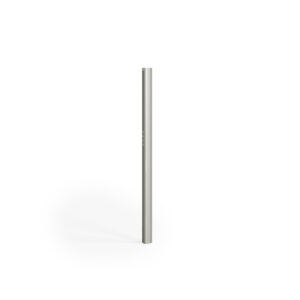 OS Panels II 42"H 2-Way Corner Connector