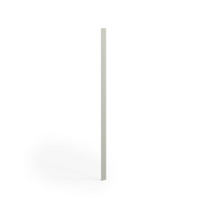 OS Panels II 42" Wall Mount Kit