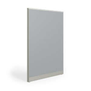 OS Panels II 48"W X 66"H Upholstered Panel