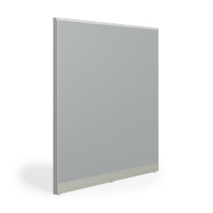 OS Panels II 60"W X 66"H Upholstered Panel