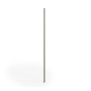 OS Panels II 66"H Wall Mount Kit