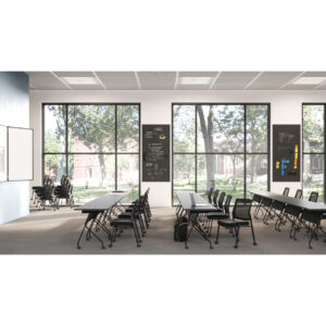 OS Training Tables Typical OSTYP372