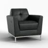 Parker Club Chair