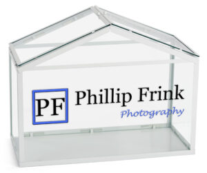 Personalized Adhesive Graphics for FDGMCBWH Card Box