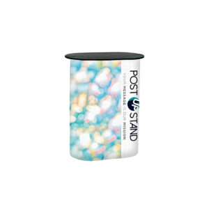 Podium Banner Wrap Only