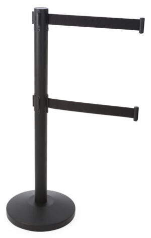 QueuePole.Economy 42