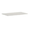 Arcadia White Stock