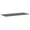 Coastal Gray Stock