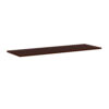 Mahogany Stock