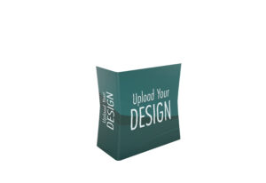 Replacement Counter Graphic for EBMM Booths