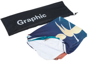 Replacement Graphic for CBW10TVSHSW