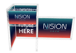 Replacement Graphic for CRWJN1