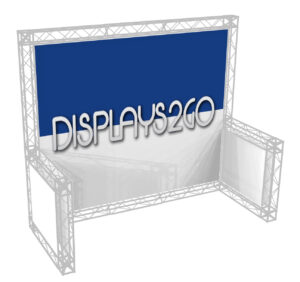 Replacement Graphic for CRWMSN