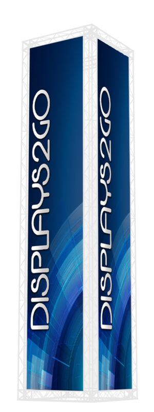 Replacement Graphic for CRWSQR