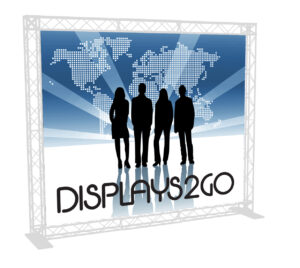 Replacement Graphic for CRWWB9