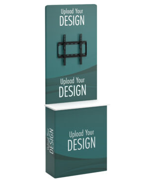 Replacement Graphic for EBMM1CPR