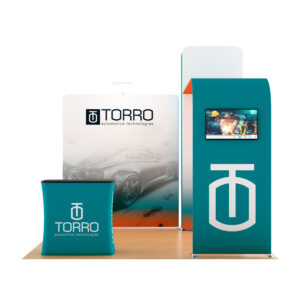 Replacement Graphic for EX10CB001