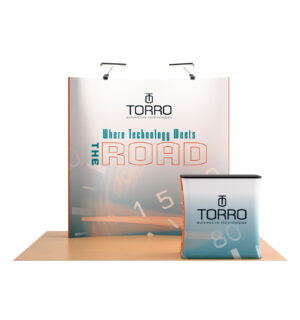 Replacement Graphic for EX8POPCRV