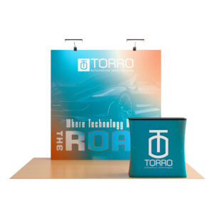 Replacement Graphic for EX8POPSTR