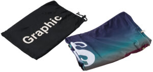 Replacement Graphic for FDR39TRGD