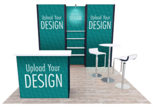 Replacement Graphic for Gravitee10x10_1014