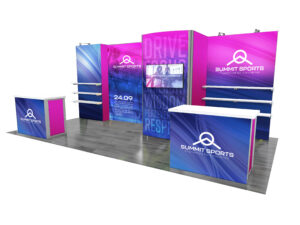 Replacement Graphic for Gravitee10x20_2012