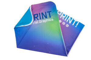 Replacement Graphic for MS42SNCP