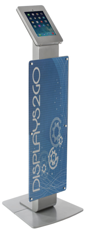 Replacement Graphic for Navigator IPDSGN Series