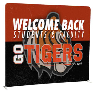 Replacement Graphic for OVTHD884 - Full Color