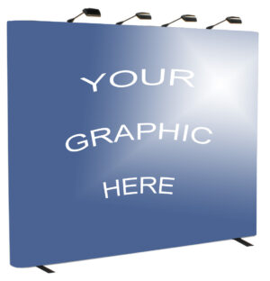 Replacement Graphic for POP10UPEC